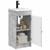 Produkt-Miniaturbild 3 von 11