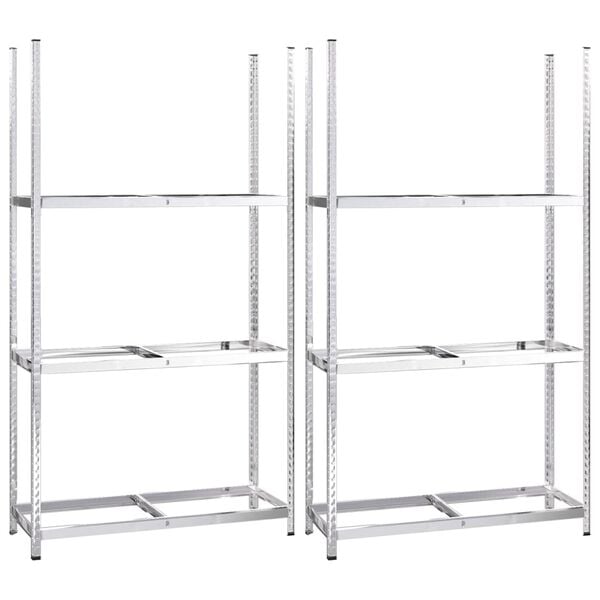 Produktbild 1 von 10 anzeigen