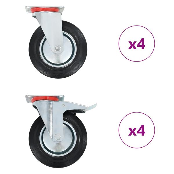 Produktbild 1 von 8 anzeigen