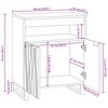 Produkt-Miniaturbild 11 von 11