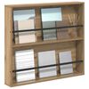 Produkt-Miniaturbild 3 von 10