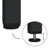 Produkt-Miniaturbild 12 von 16