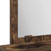 Produkt-Miniaturbild 10 von 15