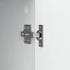 Produkt-Miniaturbild 9 von 14