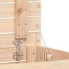 Produkt-Miniaturbild 8 von 11