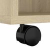 Produkt-Miniaturbild 8 von 9