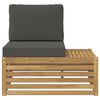 Produkt-Miniaturbild 3 von 10