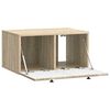 Produkt-Miniaturbild 5 von 11