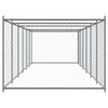 Produkt-Miniaturbild 5 von 9
