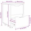 Produkt-Miniaturbild 12 von 13