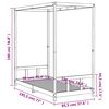 Produkt-Miniaturbild 9 von 9