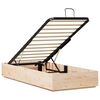 Produkt-Miniaturbild 5 von 12
