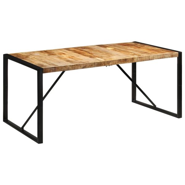 Produktbild 1 von 10 anzeigen