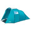 Pavillo Zelt Family Dome 4 Blau