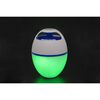 Bestway LED-Lautsprecher Bluetooth Schwimmend