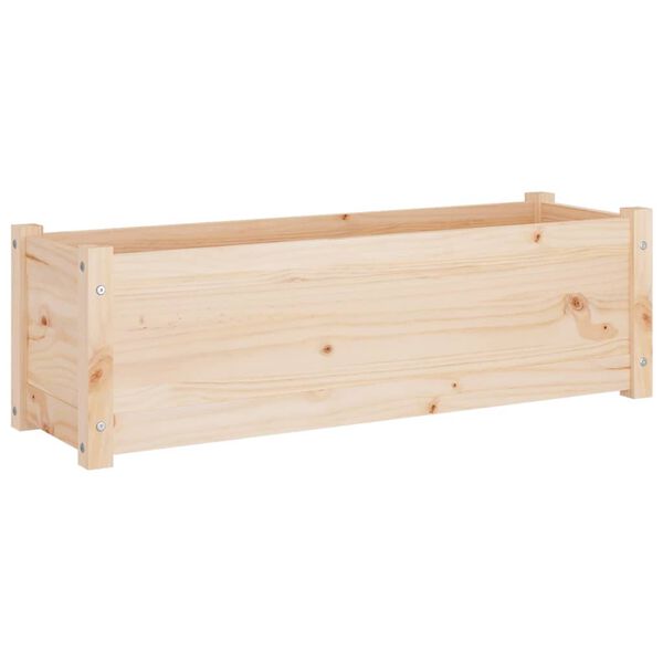 Produktbild 3 von 8 anzeigen
