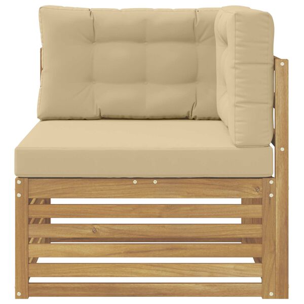 Produktbild 3 von 7 anzeigen