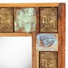 Produkt-Miniaturbild 4 von 9