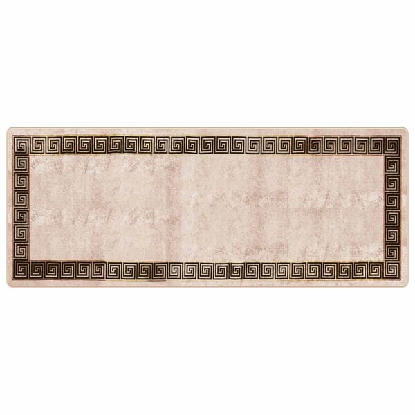 Produktbild 1 von 7 anzeigen