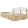 Produkt-Miniaturbild 10 von 14