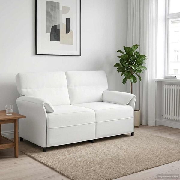 Produktbild 2 von 9 anzeigen