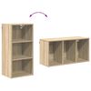 Produkt-Miniaturbild 10 von 12