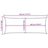 Produkt-Miniaturbild 10 von 10