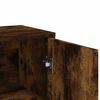 Produkt-Miniaturbild 8 von 11