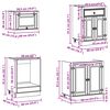 Produkt-Miniaturbild 18 von 19