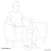 Produkt-Miniaturbild 10 von 10