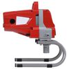 Produkt-Miniaturbild 6 von 10