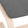 Produkt-Miniaturbild 7 von 9