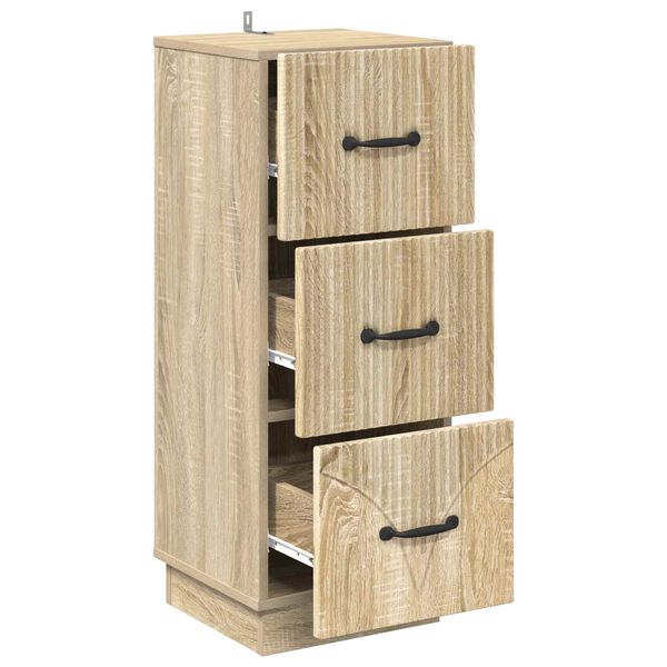 Produktbild 3 von 10 anzeigen