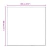 Produkt-Miniaturbild 10 von 10