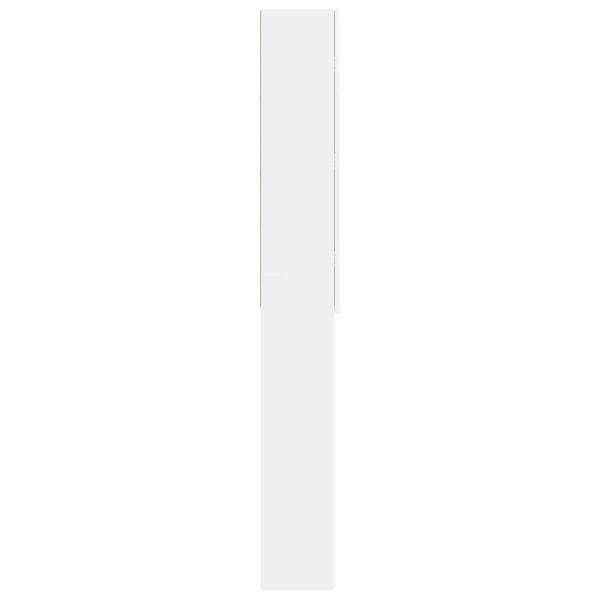 Produktbild 4 von 8 anzeigen