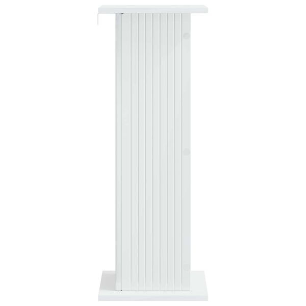 Produktbild 4 von 7 anzeigen