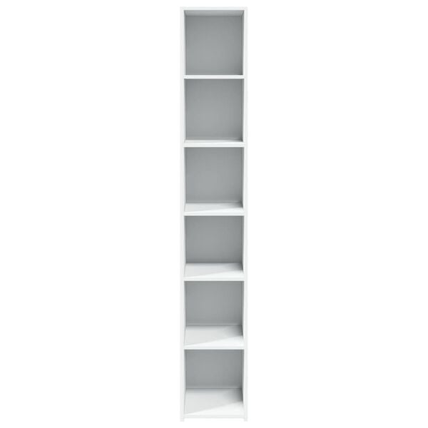 Produktbild 4 von 10 anzeigen