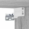 Produkt-Miniaturbild 11 von 15