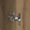 Produkt-Miniaturbild 9 von 14