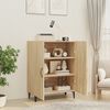 Produkt-Miniaturbild 6 von 9