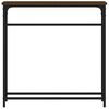 Produkt-Miniaturbild 4 von 10