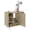 Produkt-Miniaturbild 16 von 20