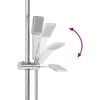 Produkt-Miniaturbild 10 von 11