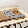 Produkt-Miniaturbild 4 von 14