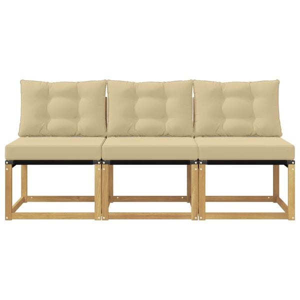 Produktbild 4 von 10 anzeigen