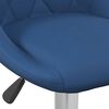 Produkt-Miniaturbild 7 von 8