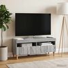 Produkt-Miniaturbild 4 von 12