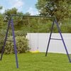 Produkt-Miniaturbild 3 von 8
