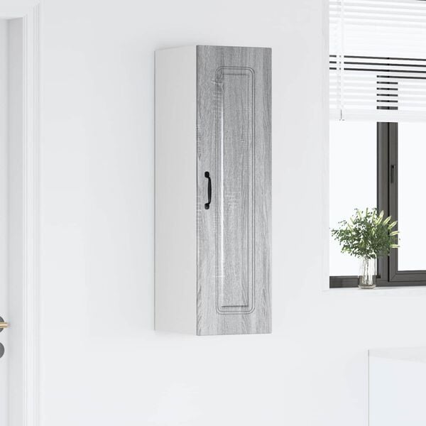 Produktbild 4 von 13 anzeigen