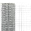 Produkt-Miniaturbild 3 von 4